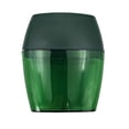 thumbnail image 3 of PEN+GEAR 2HOLE SHARPENER GREEN, 3 of 5
