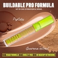 thumbnail image 3 of NYX Professional Makeup Wonder Snatch Liquid Concealer, Waterproof, Soft Matte Finish, 3 of 11