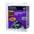 thumbnail image 1 of Sawtooth Value Pack 35Pc Value Pack, 1 of 1