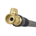 thumbnail image 4 of HydroTech 75 ft Expandable Hose, 4 of 6