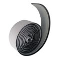thumbnail image 1 of Tapis de Protection Extérieur en Mousse EVA 6mm Autocollant Teck Gris Clair, 1 of 8