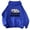 Blue, variant on GDREDA Cute Koala Hoodies for Women Kawaii Cartoon Animal Graphic Sweatshirts Loose Casual Fashion Long Sleeve Pullover Tops (Purple,XL)