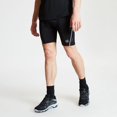 thumbnail image 3 of Dare 2b Pantalon de Cyclisme Court pour Hommes Audacieux, 3 of 5