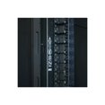 thumbnail image 2 of Tripp Lite Tripp Lite Armoire Rack 6 Pieds Câble Horizontal Anneau Flexible 6, 2 of 2