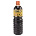 thumbnail image 1 of KUNG FU PREMIUM SOY SAUCE, 1 of 4