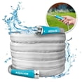 thumbnail image 4 of 25 Ft x 0.625 FiberJacket Ultra Flexible Non-Expanding Kink Free Garden Hose, 4 of 5