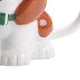 thumbnail image 2 of Holiday Time Tasse, 2 of 5