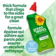 thumbnail image 2 of Green Works™ Nettoyant pour Cuvette, Nettoyant Naturel, 709mL, 2 of 9