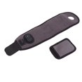 thumbnail image 2 of Wrist Massager  Hand Wrist Heated Brace 3rd Gear Massage For Tendon Sheath For Hand Joint, 2 of 8