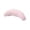 Pink, variant on Fwttom Child Neck Pillow, Children's Neck Pillow Comfortable Car Neck Pillow with Shoulder Pad Pillow Rest Neck Pillow for Napping