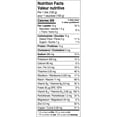 thumbnail image 3 of Beyond Meat Saucisse Italienne Douce à Base de Plantes, 400g 400g, 3 of 7