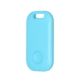 thumbnail image 2 of EGNMCR Mini Cute Dog Tracking Locator Prevention Antis Lost Portable Trackers For Luggages Kids Cats Anti lost, 2 of 2
