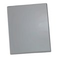 thumbnail image 3 of jifeng Silicone Washer Protector Mat,Washer Cover,Waterproof Non Slip Mini Fridge Drip Pan,Washing Machine Cover for Washing Machine 60x50cm, 3 of 9