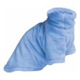 thumbnail image 1 of Youkk Fine Workmanship Meets Style In Hairless Cat Hoodie Easy To Clean Woolen Winter Coat For Kitten Misty blue L, 1 of 6