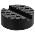 thumbnail image 1 of Vehicle Jack Pad Rubber Support Block for Floor Jack 2pcs, 1 of 8