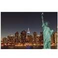 thumbnail image 3 of LEEYNEER Adults Puzzles 500 Piece Large Puzzle Game Interesting Toys Personalized Gift, 3 of 4