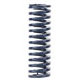 thumbnail image 1 of Moule Ressort, Ressort à Matrice Bleue, 2pcs en Acier et Matrice d'Estampage de 10 Mm pour l'Industrie, 1 of 8