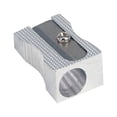 thumbnail image 2 of Dvkptbk Metal Aluminum Alloy Pencil Sharpener, 2 of 8