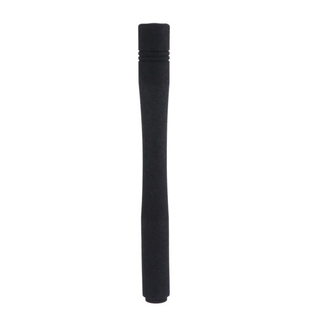 jinwen Accessoire de Poignée de Tringle DIY 25cm+12mm