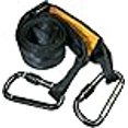 thumbnail image 3 of Hunter Safety System Sangle d'Escalade pour LCS Lineman, Noir, 3 of 4