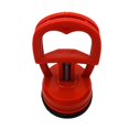 thumbnail image 2 of jinwen Car Dent Puller Handle Lifter, Dent Remover Tool ,Paintless Dent Repair for Car Red, 2 of 6