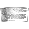thumbnail image 2 of HAAGEN-DAZS Dulce De Leche Ice Cream, 450 ml, 2 of 8