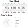 thumbnail image 2 of KIHOUT Men's Waterproof Shell Jacket Windbreaker Hooded Solid Color Rain Coat for Outdoor Hiking Climbing Traveling, 2 of 9