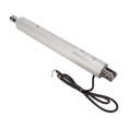 thumbnail image 3 of Motion Actuator,Electric Linear Actuator Hydraulic Electric Motion Actuator Electric Linear Actuator World-Class Design, 3 of 8