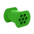 thumbnail image 1 of Pack Of 2 Hot Dog Maker With 7 Holes Quick And Even Making For Homemade Sausages, 1 of 3