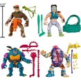 thumbnail image 4 of Teenage Mutant Ninja Turtles Classic Mutants, 4 of 5