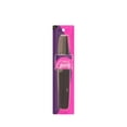 thumbnail image 1 of Goody Parting - Tail Combs - 2Ct, 1 of 5