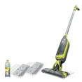 thumbnail image 1 of Shark VACMOP Cordless Hard Floor Vacuum Mop with Disposable VACMOP Pad, 1 of 9