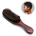 thumbnail image 1 of Durable Mens Wave Brush, Wave Brush, Elastic For Women Home, 1 of 7
