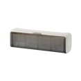 thumbnail image 3 of Birdeem Seasoning Box Kitchen Seasoning Tank Household Wall Mounted Seasoning Combination Set Monosodium Glutamate Seasoning Bottle Seasoning Storage Box, 3 of 10