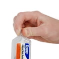 thumbnail image 4 of TERRO 6-Pack Liquid Ant Baits, 4 of 5