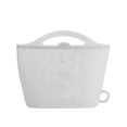 thumbnail image 2 of MesaSe Reusable Eco-friendly Silicone Fridge Food Organizer Sealing Storage Pouch Bag, 2 of 10