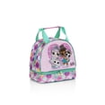 thumbnail image 1 of Kids LOL Surprise Deluxe Lunch Bag (MG-DLB-LL04-24BTS), 1 of 4