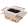 thumbnail image 2 of Nabisco Oreo 23.1 lb. Box 3" Ice Cream Wafers, 2 of 4
