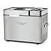 thumbnail image 3 of Cuisinart CBK-200 2-lb Convection Bread Maker, 3 of 9