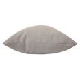 thumbnail image 5 of Coussin d'appoint Sunbrella, 5 of 5