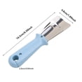 thumbnail image 3 of PRETXORVE Defrosting Tool for Refrigerator, 3 of 6
