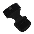 thumbnail image 2 of Foot Drop Orthosis, Foot Drop Orthosis Brace Knob  Fit Angle Adjustable  for Daily, 2 of 8
