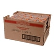 thumbnail image 1 of Smucker's Breakfast Syrup 1.4 oz. Portion Cup - 100/Case, 1 of 3