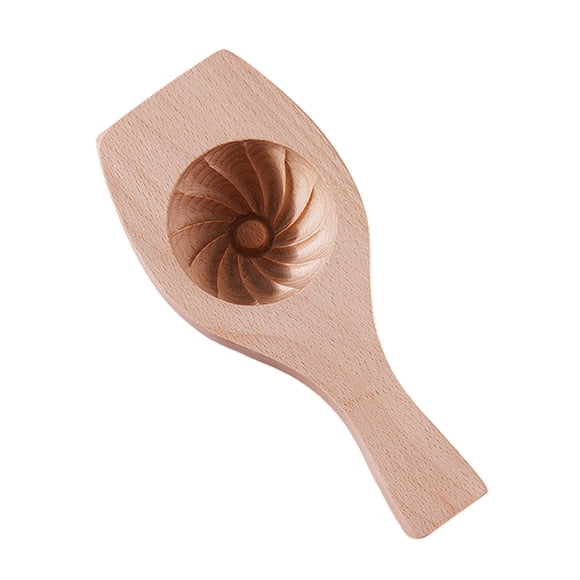 Binwennn Bake Ware. Set Ceramic compatible with Macaron Silicone Baking Mats Bakeware with Lids Solid Wood Steamed Bread Pasta Bag Steamed Stuffed Bun Steamed Stuffed Household Multifunctional Cooking