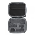 thumbnail image 1 of Étui de Rangement, Étui de Protection Résistant à l'Usure Coque Rigide Protection Efficace Durable Extérieur pour Poche 3, 1 of 7