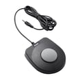 thumbnail image 2 of Bunblic Pédale de Tambour Électronique Support Pédale de Crum Électronique Accessoires d'Instrument de Musique Portable Polyvalent pour Clavier MIDI Tambour Interface 3,5 mm, 2 of 8