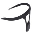 thumbnail image 3 of Correcteur de Posture du Dos, Correcteur de Posture Intelligent Confortable à Porter pour Femme pour Homme, 3 of 8