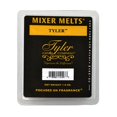 thumbnail image 3 of Tyler Candle 1 X Tyler Fragrance Scented Wax Mixer Melts, 3 of 3