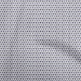 thumbnail image 1 of oneOone Cotton Jersey Violet Fabric Texture Craft Projects Decor Fabric Printed By The Yard 58 Inch Wide, 1 of 4