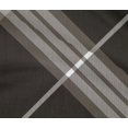 thumbnail image 4 of oneOone Cotton Flex Fabric Tartan Check Printed Craft Fabric BTY 40 Inch Wide, 4 of 4